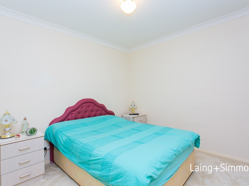 4/20-22  Methven Street, Mount Druitt NSW 2770
