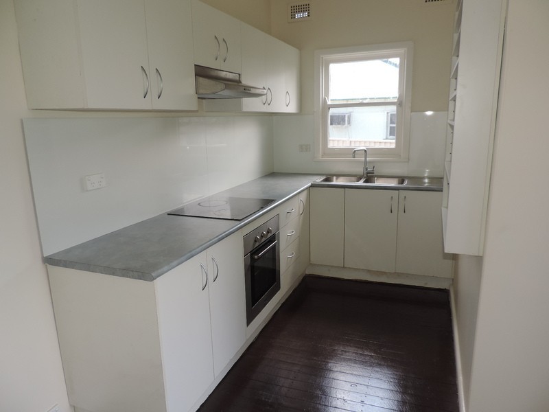 9 Emily Street, Mount Druitt NSW 2770