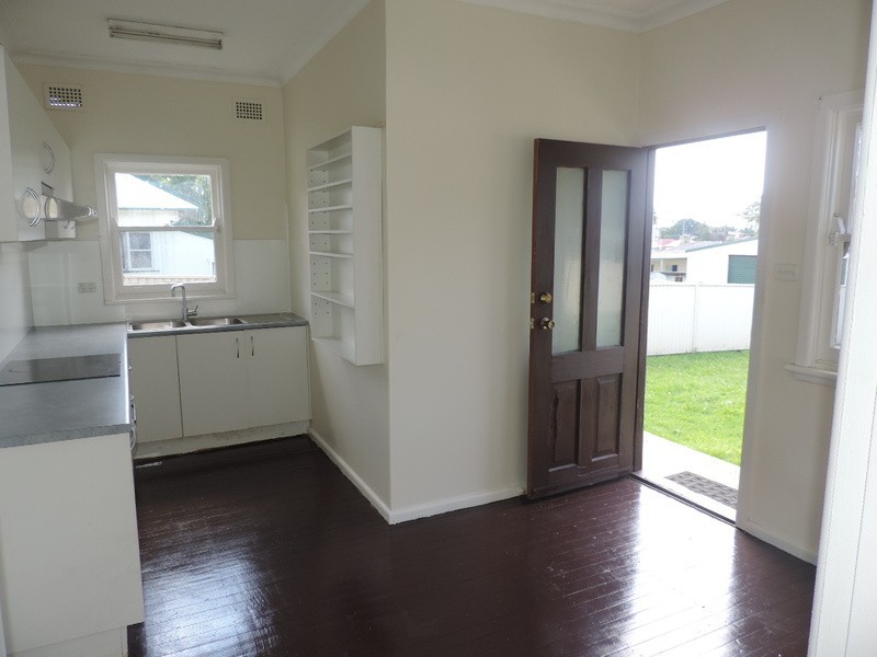 9 Emily Street, Mount Druitt NSW 2770