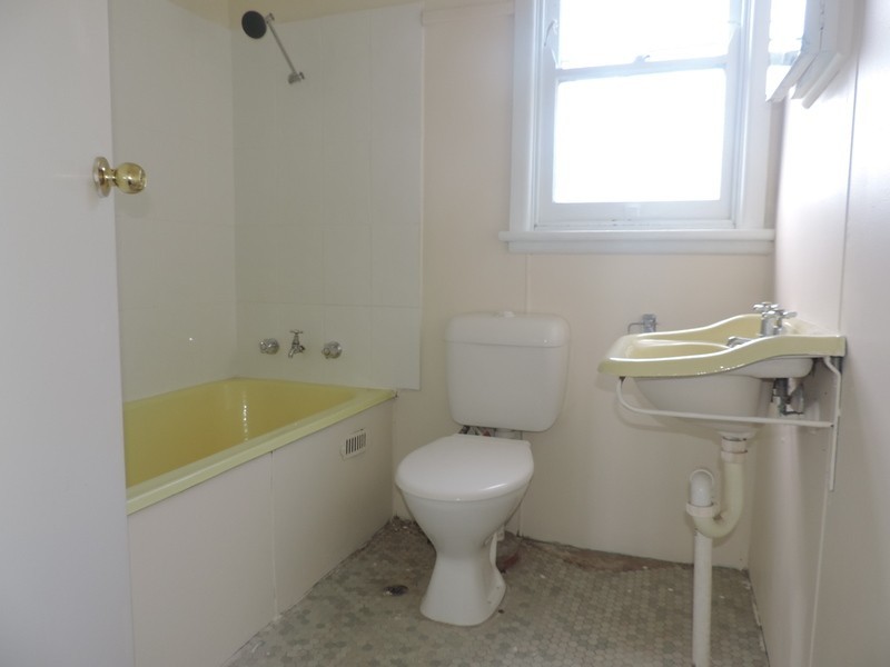 9 Emily Street, Mount Druitt NSW 2770