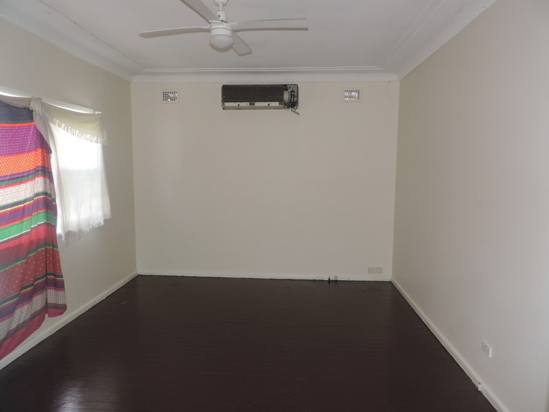 9 Emily Street, Mount Druitt NSW 2770