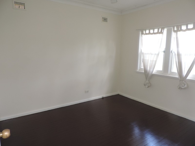 9 Emily Street, Mount Druitt NSW 2770