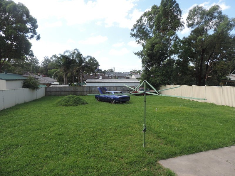 9 Emily Street, Mount Druitt NSW 2770