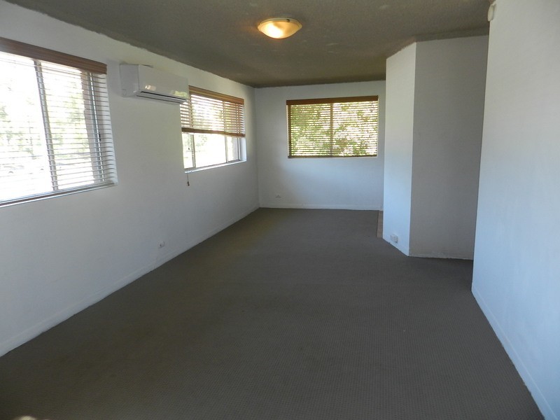 4/174 Great Western Highway, Kingswood NSW 2747