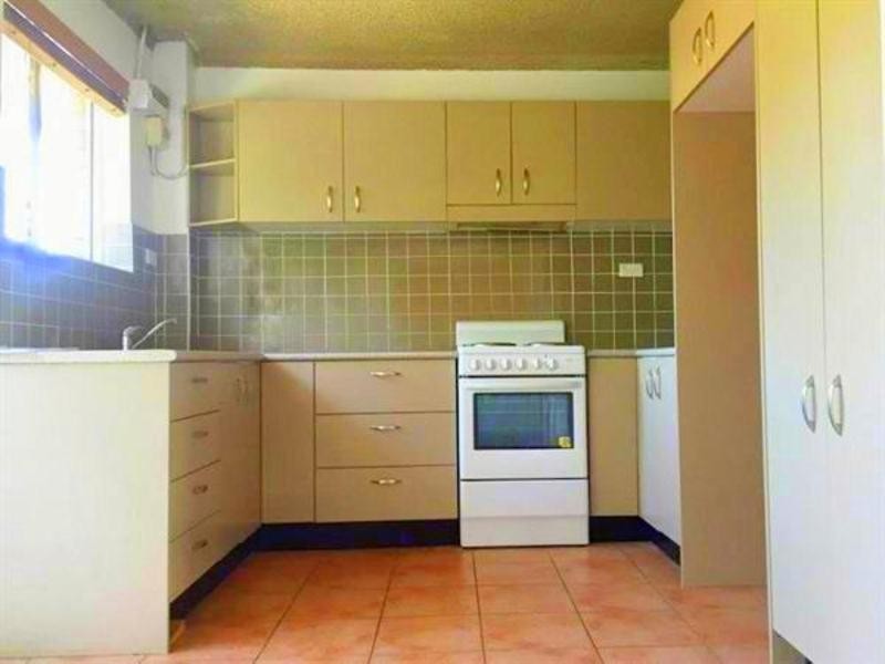 4/174 Great Western Highway, Kingswood NSW 2747