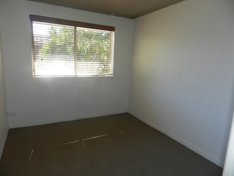 4/174 Great Western Highway, Kingswood NSW 2747