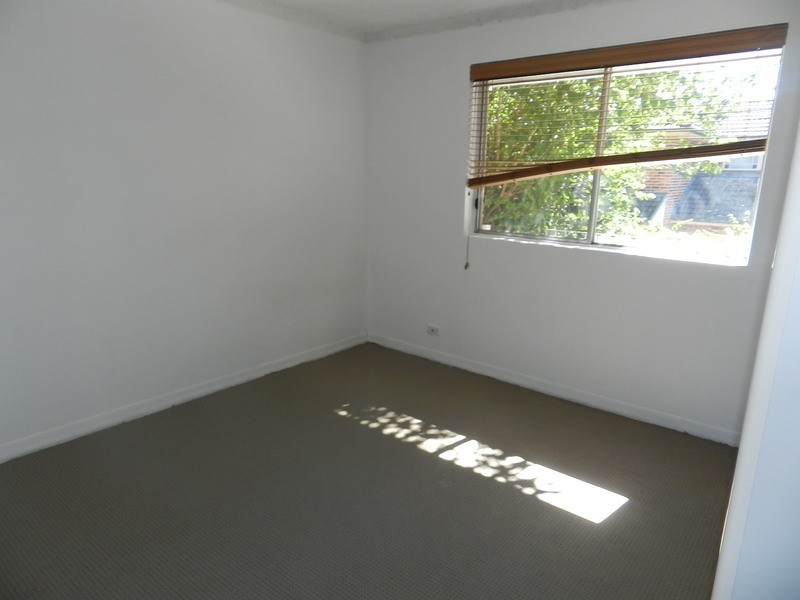 4/174 Great Western Highway, Kingswood NSW 2747