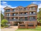 6/48 Luxford Road, Mount Druitt NSW 2770