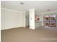 6/48 Luxford Road, Mount Druitt NSW 2770