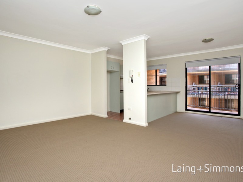 6/48 Luxford Road, Mount Druitt NSW 2770