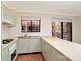 6/48 Luxford Road, Mount Druitt NSW 2770