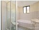 6/48 Luxford Road, Mount Druitt NSW 2770