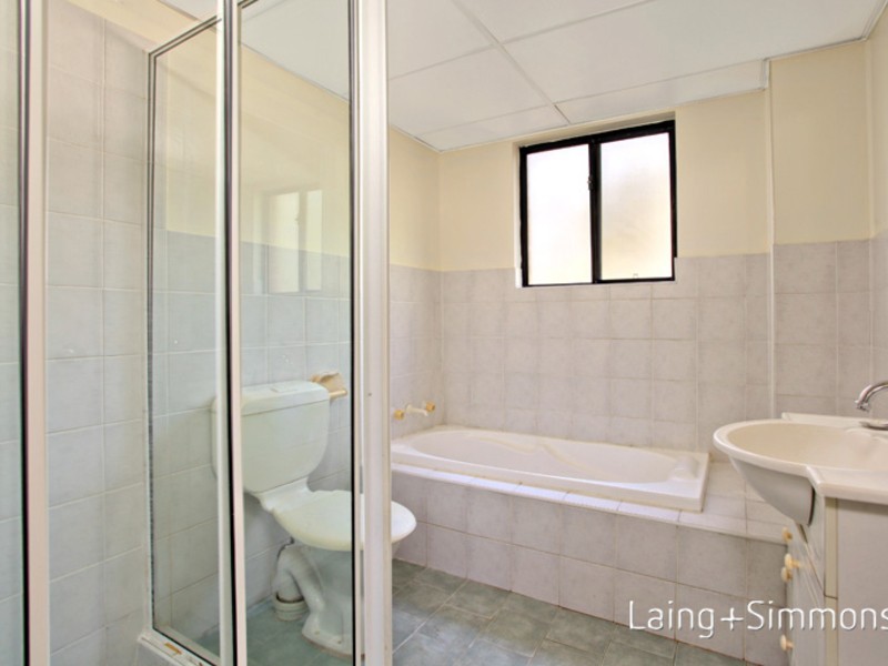 6/48 Luxford Road, Mount Druitt NSW 2770