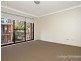6/48 Luxford Road, Mount Druitt NSW 2770