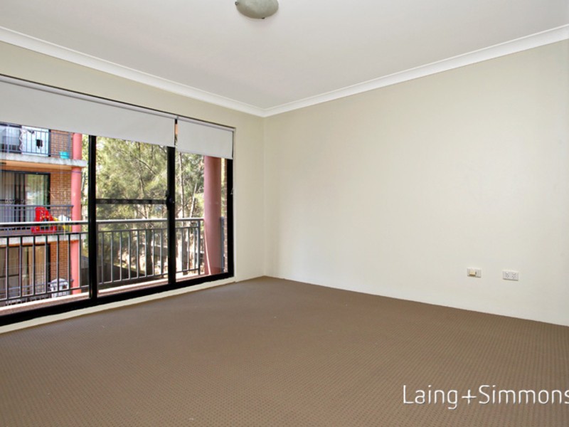 6/48 Luxford Road, Mount Druitt NSW 2770