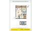 6/48 Luxford Road, Mount Druitt NSW 2770 Floorplan