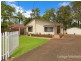 3 Horne Place, Blackett NSW 2770
