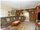 3 Horne Place, Blackett NSW 2770