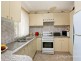 3 Horne Place, Blackett NSW 2770