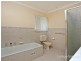 3 Horne Place, Blackett NSW 2770