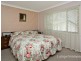 3 Horne Place, Blackett NSW 2770