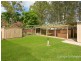 3 Horne Place, Blackett NSW 2770