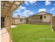 3 Horne Place, Blackett NSW 2770