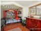 3 Horne Place, Blackett NSW 2770