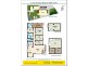 3 Horne Place, Blackett NSW 2770 Floorplan