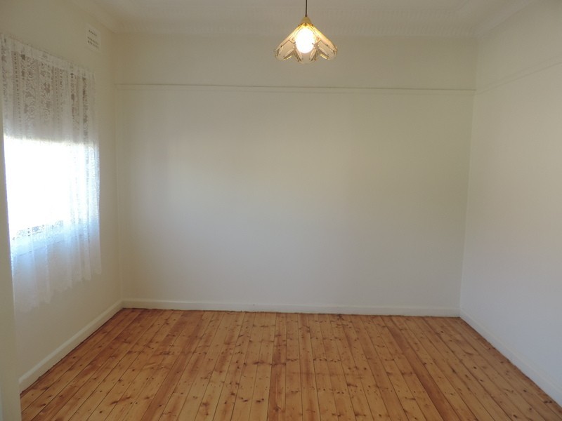 22 Morris Street, St Marys NSW 2760