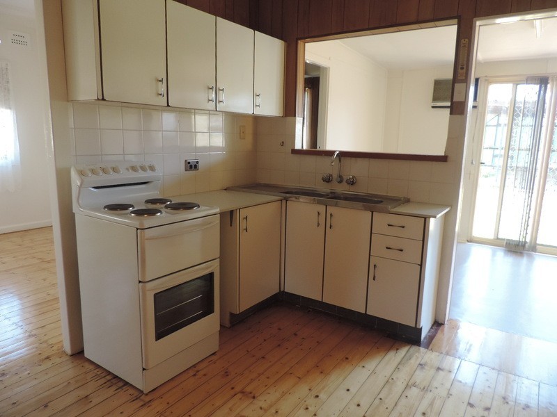 22 Morris Street, St Marys NSW 2760