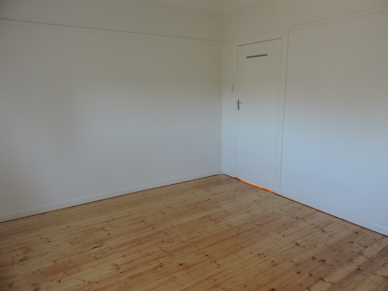 22 Morris Street, St Marys NSW 2760