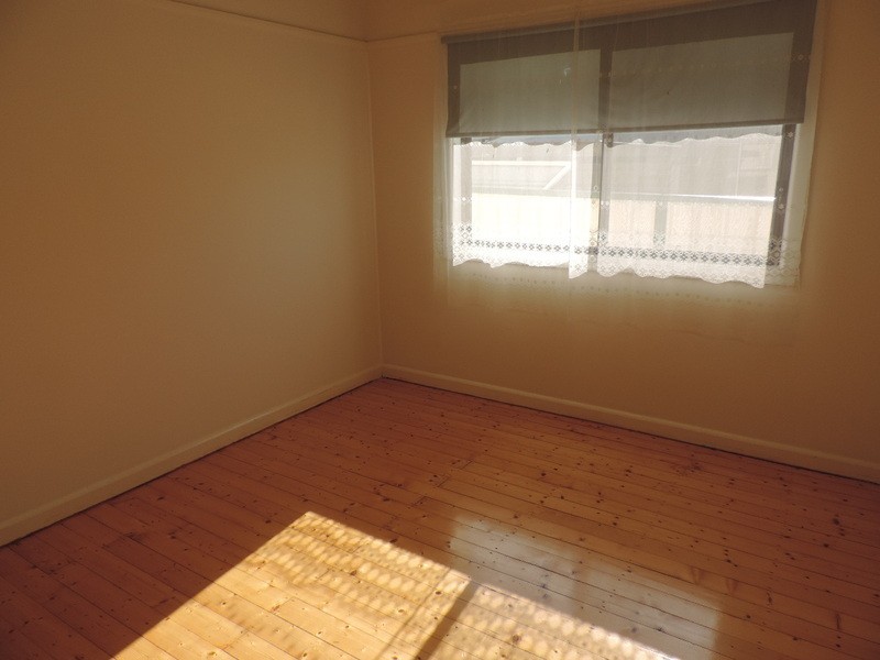 22 Morris Street, St Marys NSW 2760