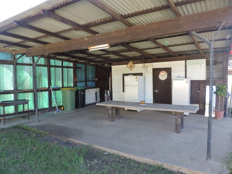 22 Morris Street, St Marys NSW 2760