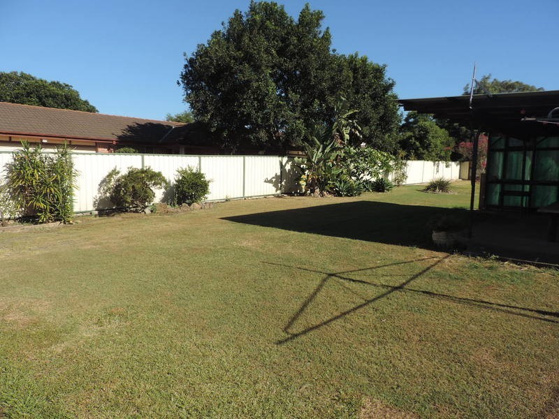 22 Morris Street, St Marys NSW 2760