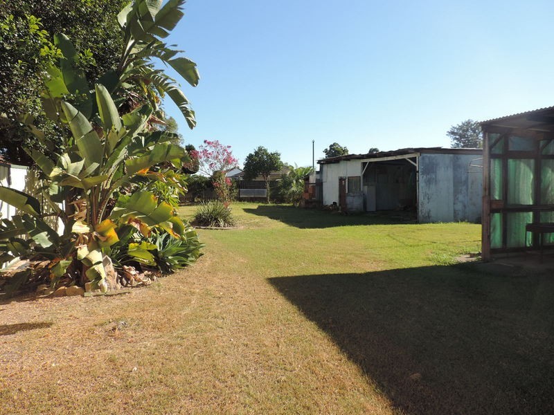 22 Morris Street, St Marys NSW 2760