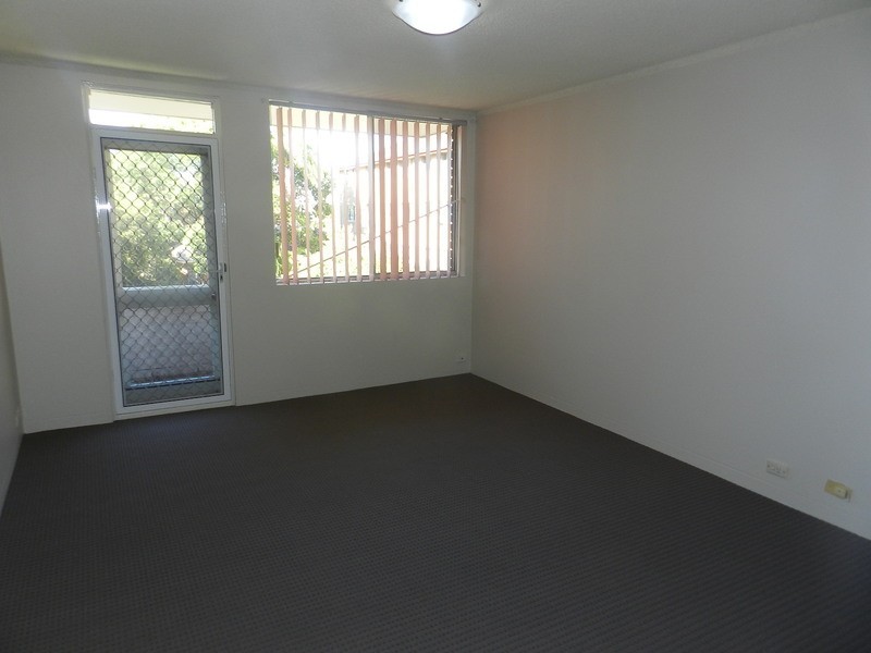 12/11 Albert Street, North Parramatta NSW 2151