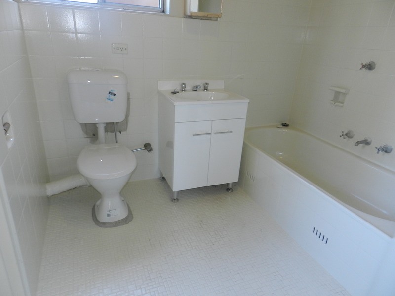 12/11 Albert Street, North Parramatta NSW 2151