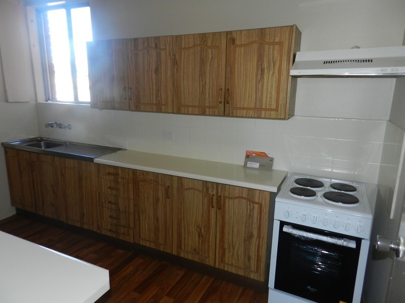 12/11 Albert Street, North Parramatta NSW 2151