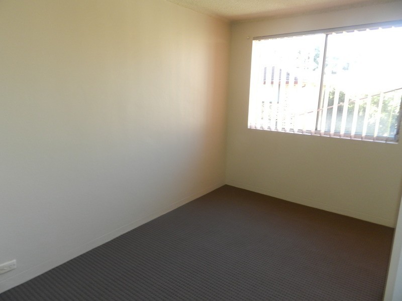 12/11 Albert Street, North Parramatta NSW 2151