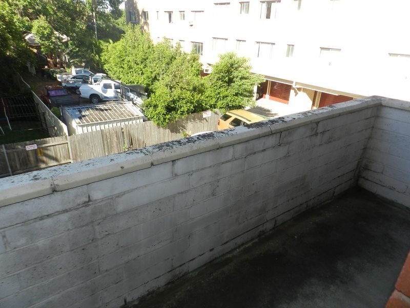 12/11 Albert Street, North Parramatta NSW 2151