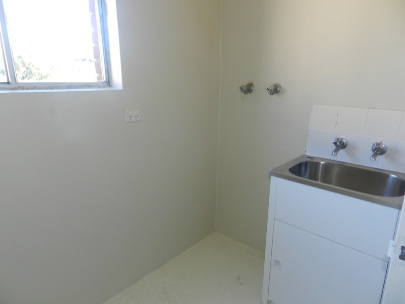 12/11 Albert Street, North Parramatta NSW 2151