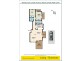 40/502-514  Carlisle Avenue, Mount Druitt NSW 2770 Floorplan