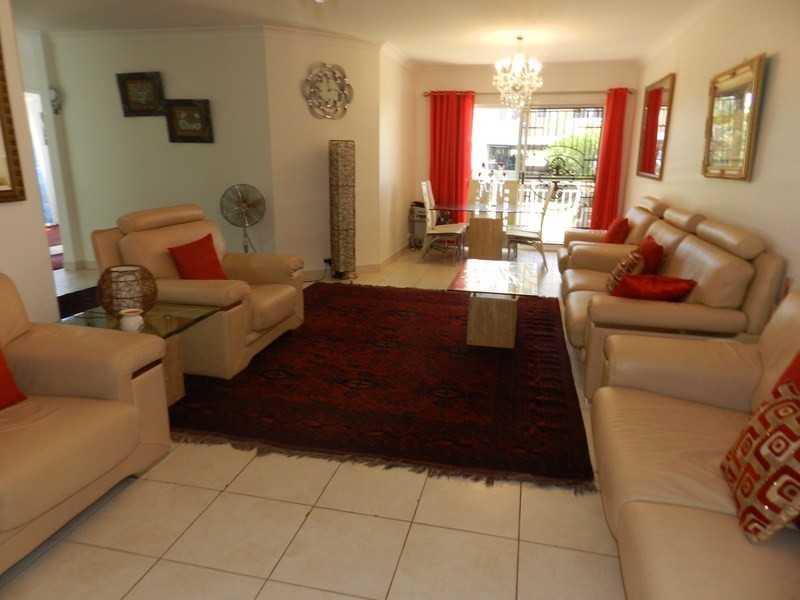 14/324  Woodstock Avenue, Mount Druitt NSW 2770