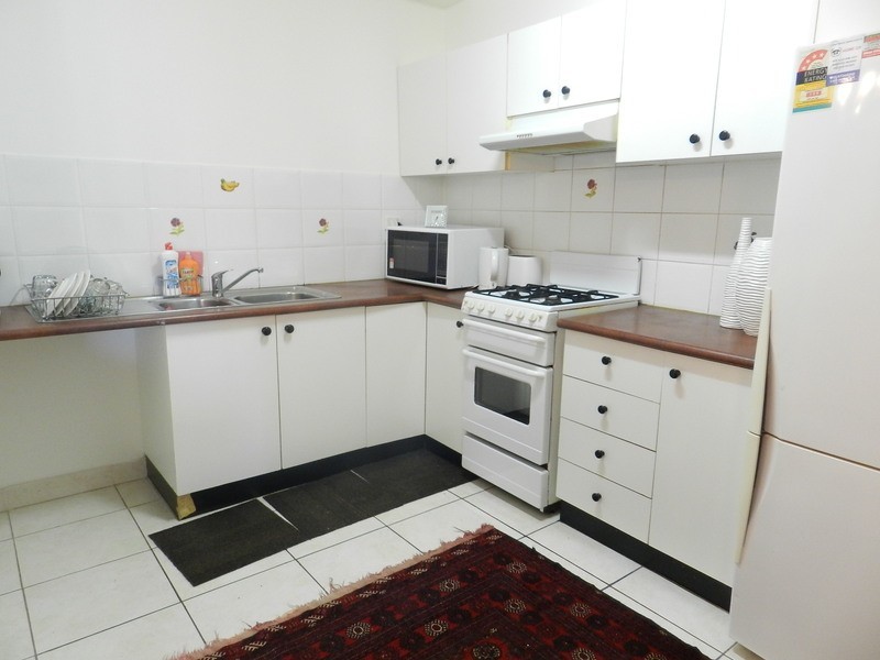 14/324  Woodstock Avenue, Mount Druitt NSW 2770