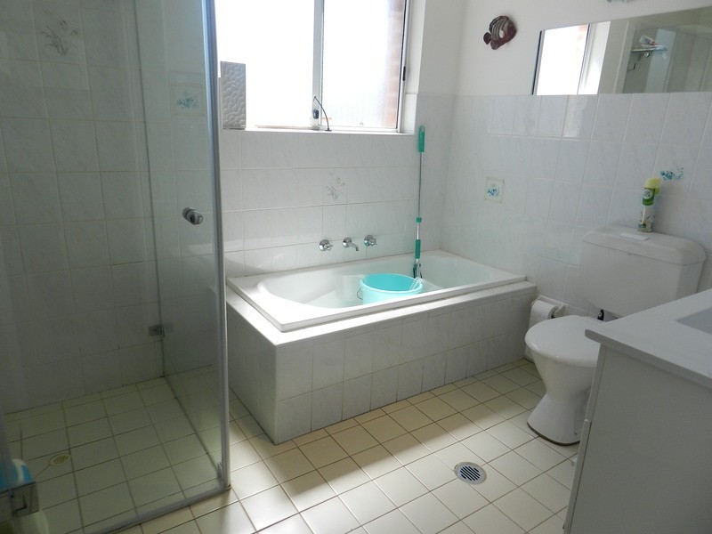 14/324  Woodstock Avenue, Mount Druitt NSW 2770