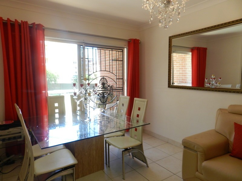 14/324  Woodstock Avenue, Mount Druitt NSW 2770