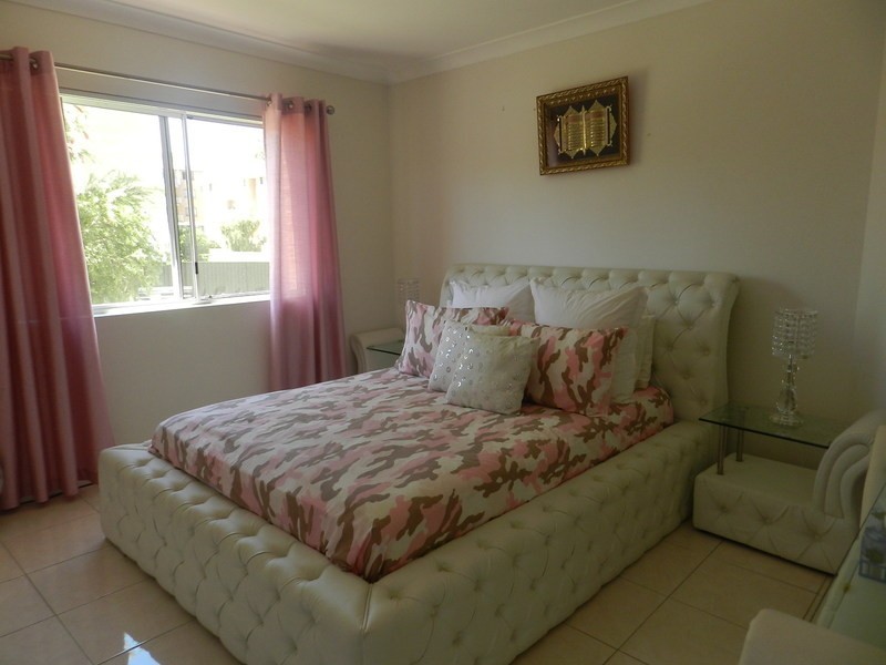 14/324  Woodstock Avenue, Mount Druitt NSW 2770