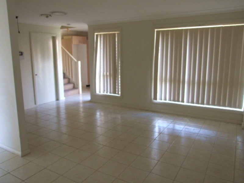 2/9-11 O’Brien Street, Mount Druitt NSW 2770