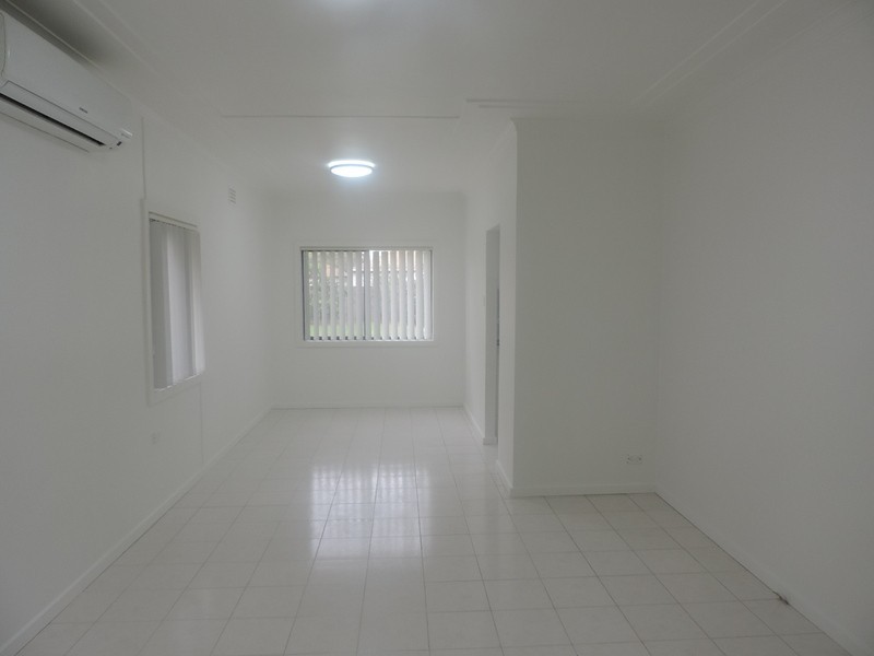 32 Linden Street, Mount Druitt NSW 2770